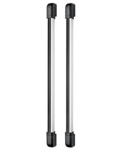 ST-PD108BB-MC. Извещатель охранный оптико-электронный линейный. Smartec в Электростали
