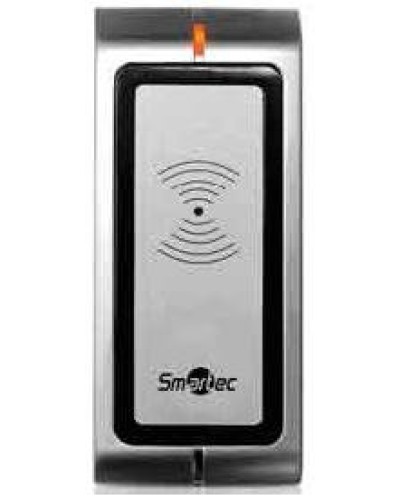 ST-PR040EM. Считыватель EM. Smartec в Электростали