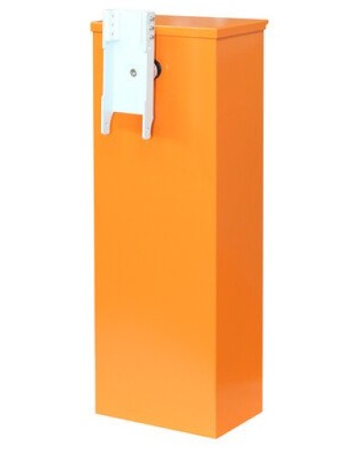 ST-RB104BR-R. Тумба шлагбаума для правостороннего монтажа. Smartec в Электростали