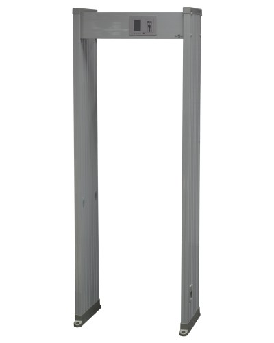 ST-MD006. Металлодетектор арочный. Smartec в Электростали