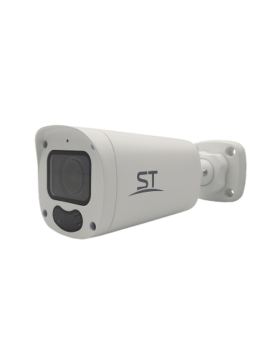 ST-VA5647 PRO STARLIGHT. Видеокамера IP цилиндрическая. Space Technology в Электростали