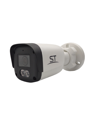ST-SK4503 (2.8). Видеокамера IP цилиндрическая. Space Technology в Электростали