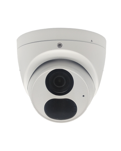 ST-VA5641 PRO STARLIGHT  (2.8). Видеокамера IP купольная. Space Technology в Электростали