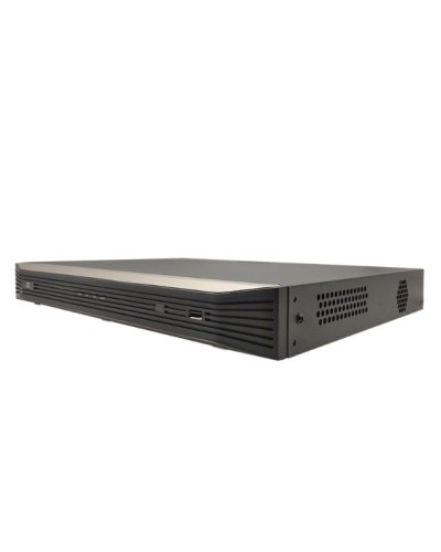 ST-NVR-V16082 (версия 2). IP-видеорегистратор 16-канальный. Space Technology в Электростали