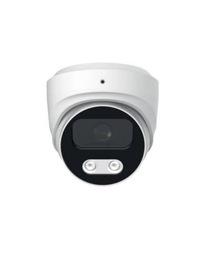 ST-VF8911 PRO. Видеокамера IP купольная. Space Technology в Электростали