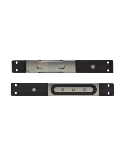 ST-ML100-2 (версия 2). Замок электромагнитный. Space Technology в Электростали