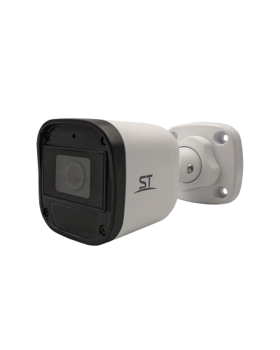 ST-SA2653 (2.8). Видеокамера IP цилиндрическая. Space Technology в Электростали