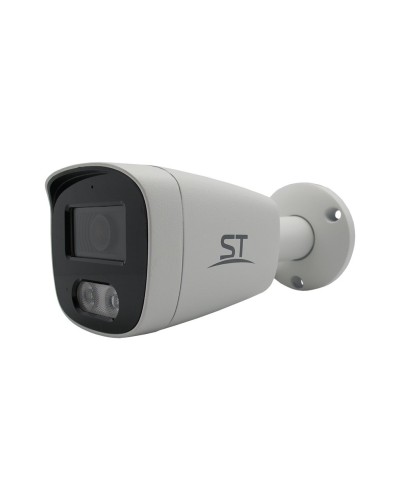 ST-VF2913 PRO. Видеокамера IP цилиндрическая. Space Technology в Электростали