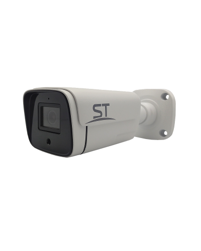 ST-SX8531 (2.8). Видеокамера IP цилиндрическая. Space Technology в Электростали