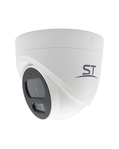 ST-SF4902 FORT. Видеокамера IP купольная. Space Technology в Электростали