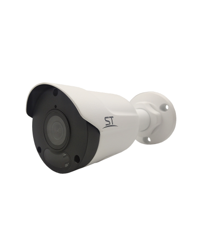 ST-VA5643 PRO STARLIGHT (2.8). Видеокамера IP цилиндрическая. Space Technology в Электростали
