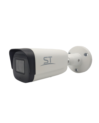 ST-VK2529 PRO. Видеокамера IP цилиндрическая. Space Technology в Электростали