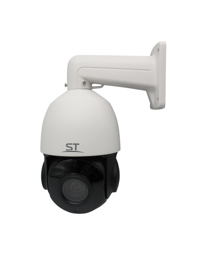 ST-VF2931 PRO. Видеокамера IP поворотная. Space Technology в Электростали