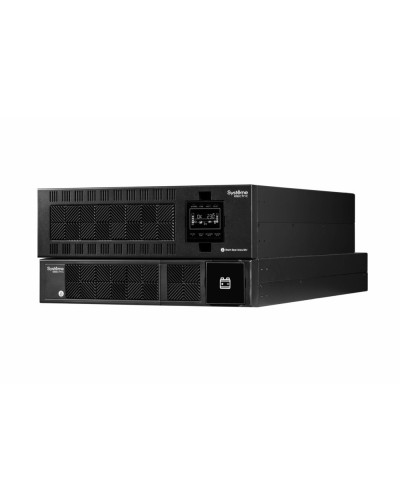 SRVSE10KRTXLI5U Systeme Electric. Источник бесперебойного питания. Systeme Electric в Электростали