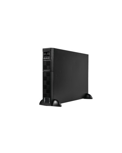 SRTRU3000RTXLI-NC Systeme Electric. Источник бесперебойного питания. Systeme Electric в Электростали