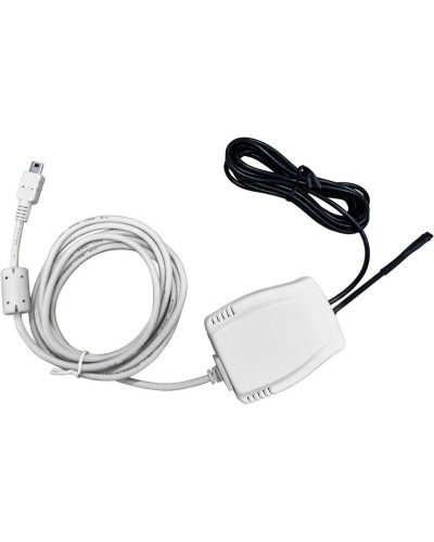SE9622 Systeme Electric. Датчик параметров внешней среды. Systeme Electric в Электростали