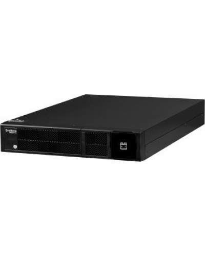 BPSE48RT2U Systeme Electriс. Дополнительный блок батарей. Systeme Electric в Электростали