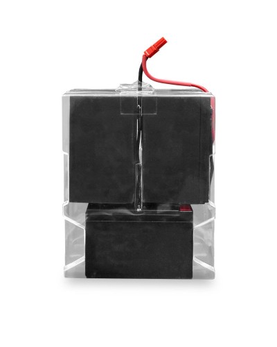 SERBC173 Systeme Electric. Аккумулятор герметичный свинцово-кислотный. Systeme Electric в Электростали