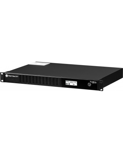 SMTSE750RMI1U Systeme Electriс. Источник бесперебойного питания. Systeme Electric в Электростали