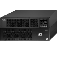 SRTSE10KRTXLI-NC Systeme Electriс. Источник бесперебойного питания. Systeme Electric