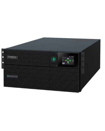 SRTSE5KRTXLIEC-NC Systeme Electric. Источник бесперебойного питания. Systeme Electric в Электростали