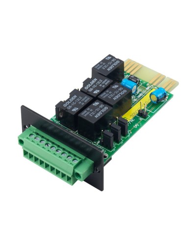 SE9611 Systeme Electric. Реле. Systeme Electric в Электростали