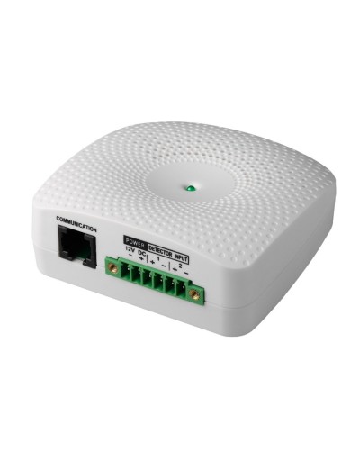 SE9602 Systeme Electric. Датчик параметров внешней среды. Systeme Electric в Электростали