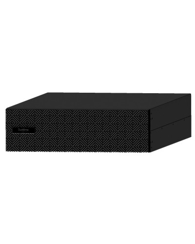 BPSE192RT3U5 Systeme Electric. Дополнительный блок батарей. Systeme Electric в Электростали