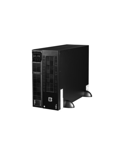 SRTRU10KRTXLHW-NC Systeme Electric. Источник бесперебойного питания. Systeme Electric в Электростали