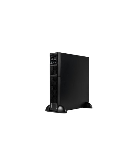 SRTRU2000RTXLI-NC Systeme Electric. Источник бесперебойного питания. Systeme Electric в Электростали