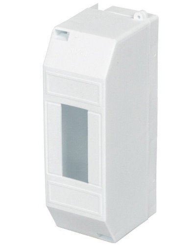КМПн 1/2 для наружней установки IP20 (SQ0907-0101). Бокс. TDM ЕLECTRIC в Электростали