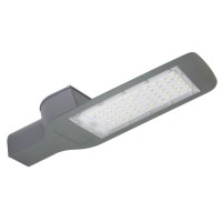 СКУ-02-080 80 Вт, 8800 лм, 6500 K, 85-265 В, IP65 (SQ0345-0602). Светильник. TDM ЕLECTRIC