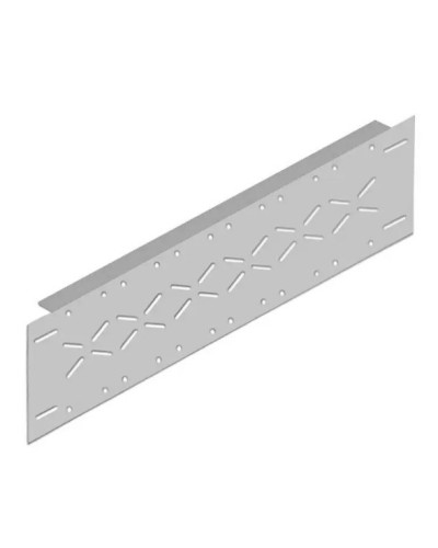 Панель ПН для ЩМП-x.8.4 (SQ0905-0409). Панель ПН. TDM ЕLECTRIC в Электростали