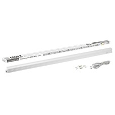 ДПО 2001 10 Вт, 6500К, IP40 (SQ0329-0114). Светильник LED. TDM ЕLECTRIC