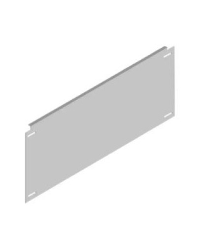 Панель монтажная 300х745 для ЩМП-х.8.4 (SQ0905-0405). Панель монтажная. TDM ЕLECTRIC в Электростали