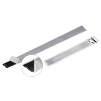 Герметик кабельный ГКВ (SQ0547-0001): Герметик