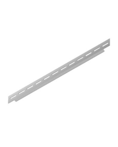 Планка 30х745 для ЩМП-х.8.4 (SQ0905-0411). Планка. TDM ЕLECTRIC в Электростали