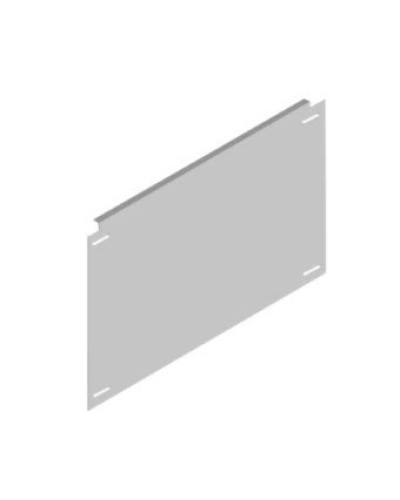Панель монтажная 500х745 для ЩМП-х.8.4 (SQ0905-0407). Панель монтажная. TDM ЕLECTRIC в Электростали