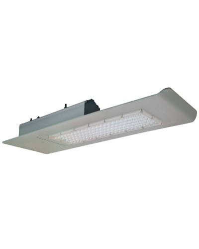 СКУ-01-090 СЛИМ 90Вт 5000K IP65 (SQ0345-0104). Светильник. TDM ЕLECTRIC в Электростали