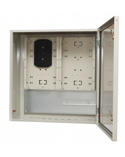 Tfortis CrossBox-3: Кросс оптический уличный в Электростали