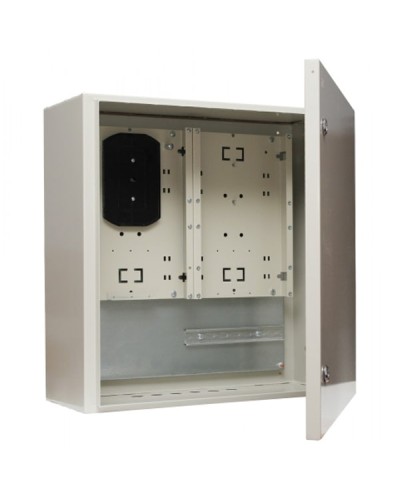 Tfortis CrossBox-3: Кросс оптический уличный в Электростали