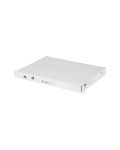 TLK-KB1-GY. Полка 19. TLK в Электростали