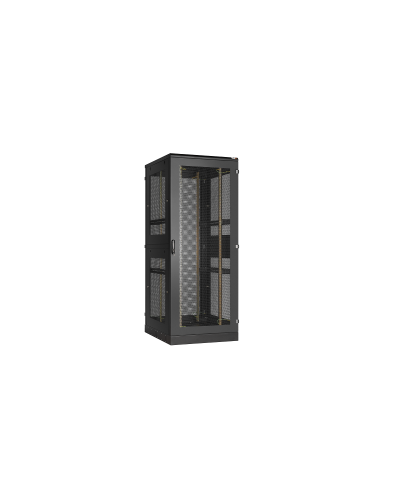 TFA-478010-PEPE-BK. Шкаф телекоммуникационный 19 напольный 47U. TLK в Электростали