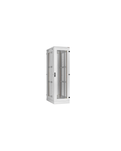 TFA-426010-PPPP-GY. Шкаф телекоммуникационный 19 напольный 42U. TLK в Электростали