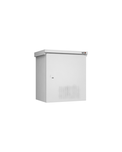 TWK-158256-M-GY. Шкаф настенный климатический. TLK в Электростали