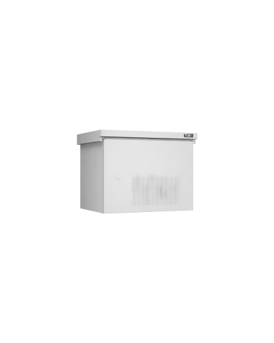TWK-098256-M-GY. Шкаф настенный климатический. TLK в Электростали