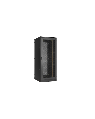 TFA-478010-PHPH-BK. Шкаф телекоммуникационный 19 напольный 47U. TLK в Электростали