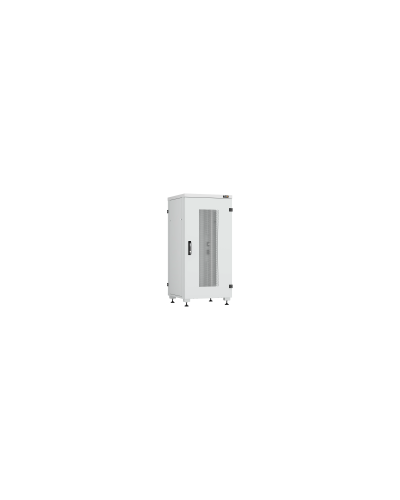 TFI-336010-PHPH-R-GY. Шкаф телекоммуникационный 19 напольный 33U. TLK в Электростали