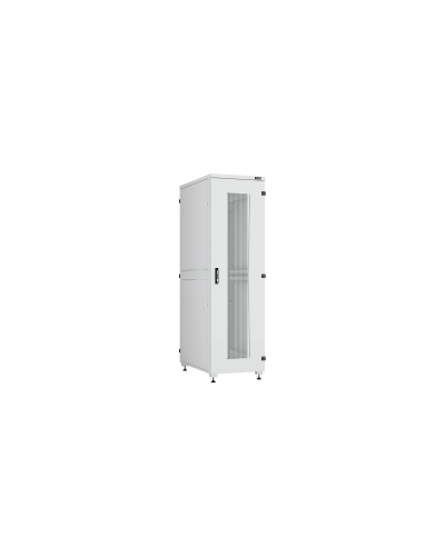 TFI-478080-PHPH-R-GY. Шкаф телекоммуникационный 19 напольный 47U. TLK в Электростали
