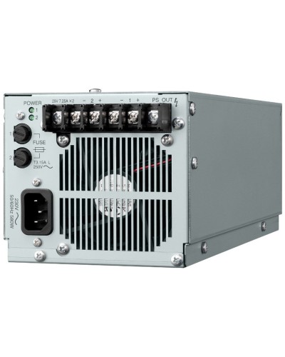 VX-200PS ER (TOA) . Блок питания. TOA в Электростали